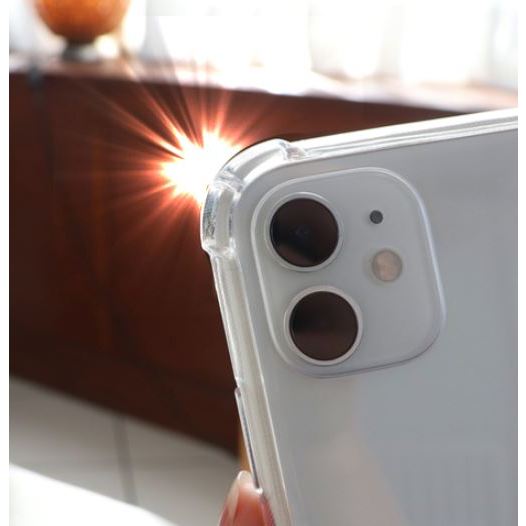 🇰🇷Trong suốt, Bumper, Jelly, Bảo hộ, Thiết kế dễ thương, điện thoại Samsung, Tương thích với iPhone 15 14 13 12 11 pro max mini