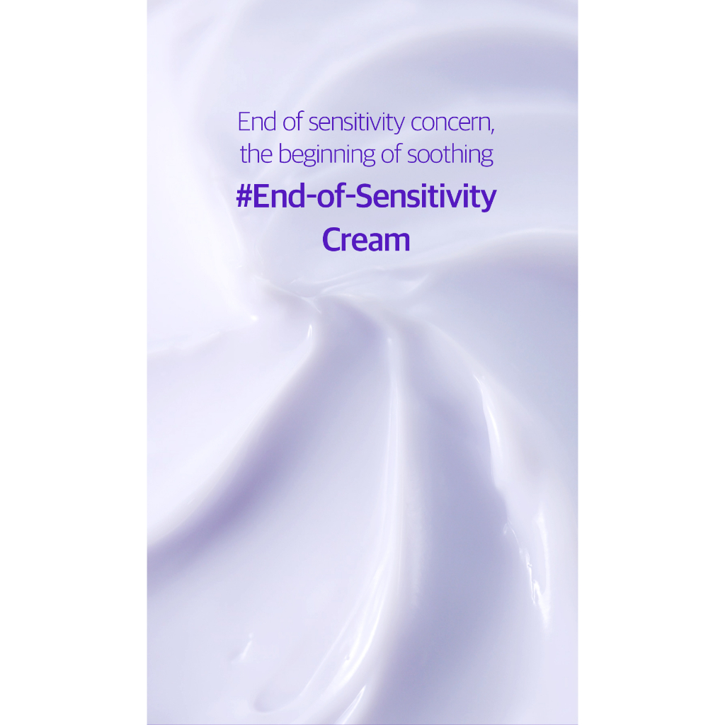 Kem Phục Hồi Làm Mịn Da dermafirm r4 50ml