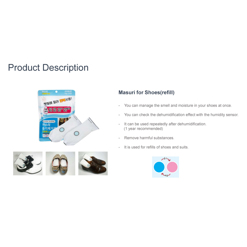 Linh Kiện Cho Giày    masuri]