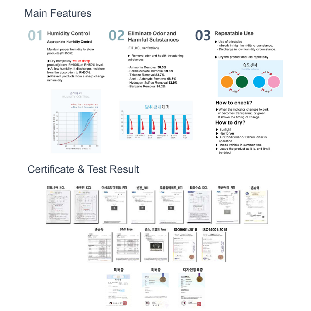 Linh Kiện Cho Giày    masuri]