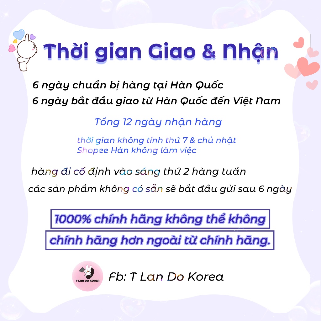 Toner Cà Chua SungBoon 350ml + 100ml