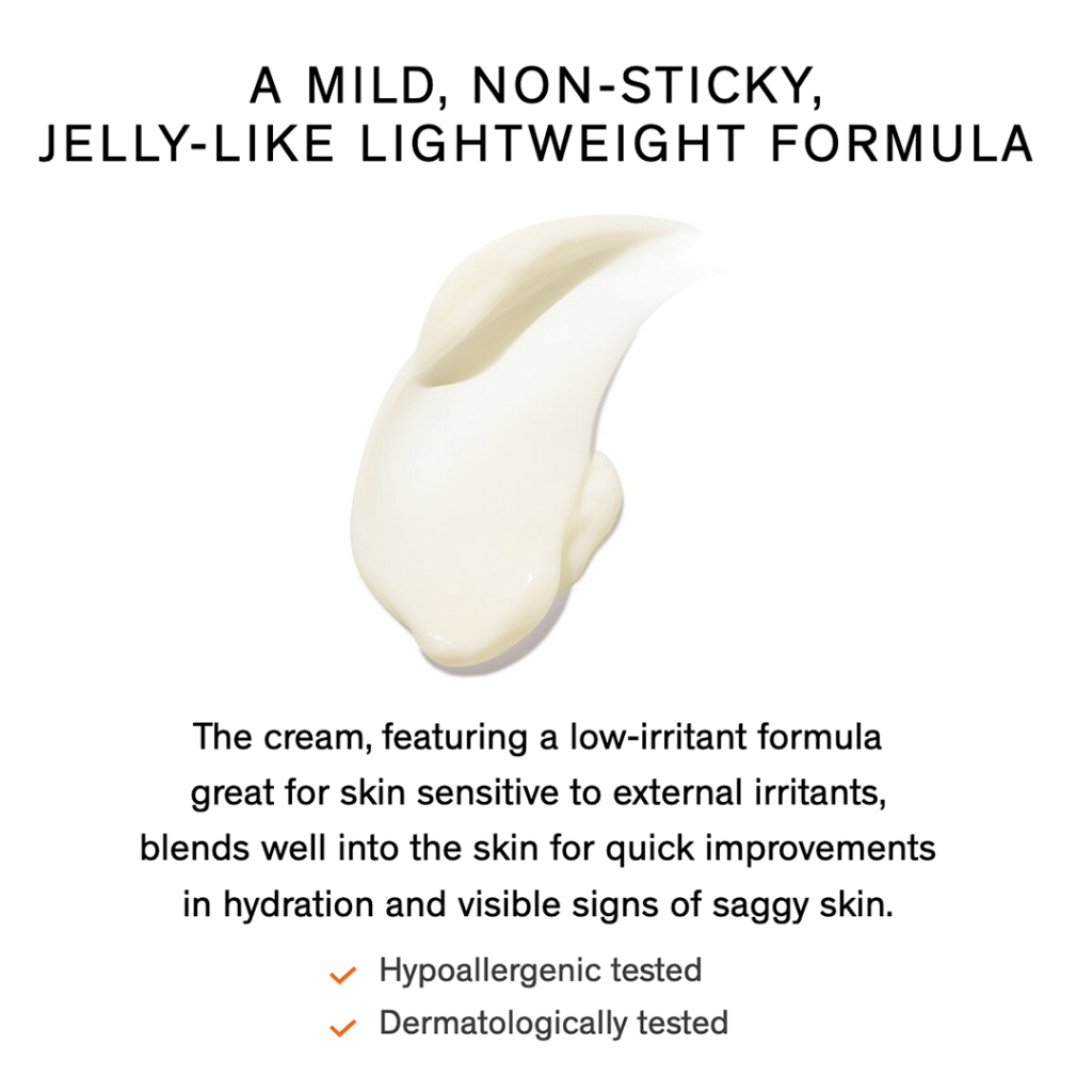 SULWHASOO Essential Comfort Firming Cream Kem Làm Săn Chắc Da Thoải Mái - creme Rffermissante, Kem Làm Săn Chắc Viscose Phục Hồi Chức Năng Hai Lần