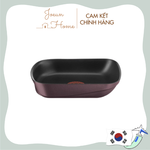 Chảo TEFAL chiên trứng chống dính cao cấp chính hãng nhập khẩu từ Pháp