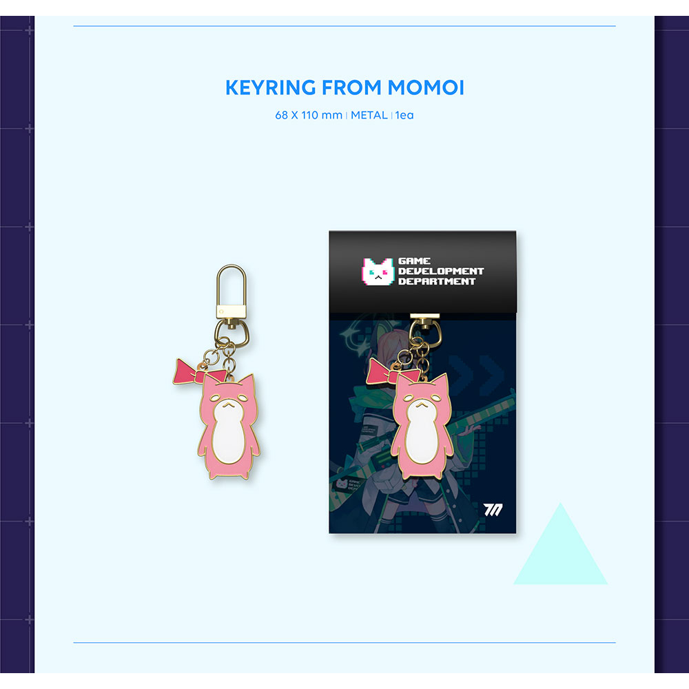 BLUE ARCHIVE - 2ND ANNIVERSARY OST