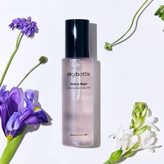 skybottle Perfume Hair & Body Mist 100ml