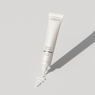 Lumiderm Blanc de Correction