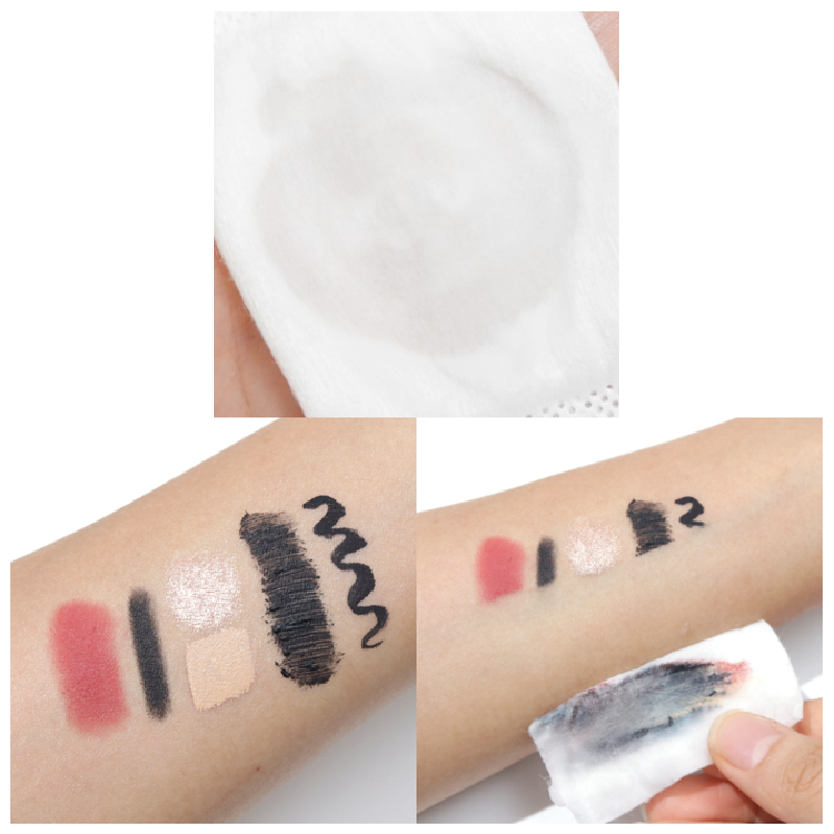 Nước Tẩy Trang Chiết Xuất Trà Xanh 320ml / Bọt 150g Thương Hiệu innisfree