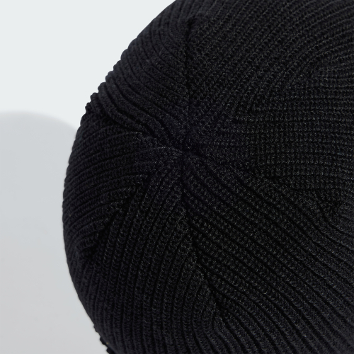 Mũ Len Ngắn adidas adicolor Chính Hãng 100%