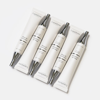 Lumiderm Blanc de Correction
