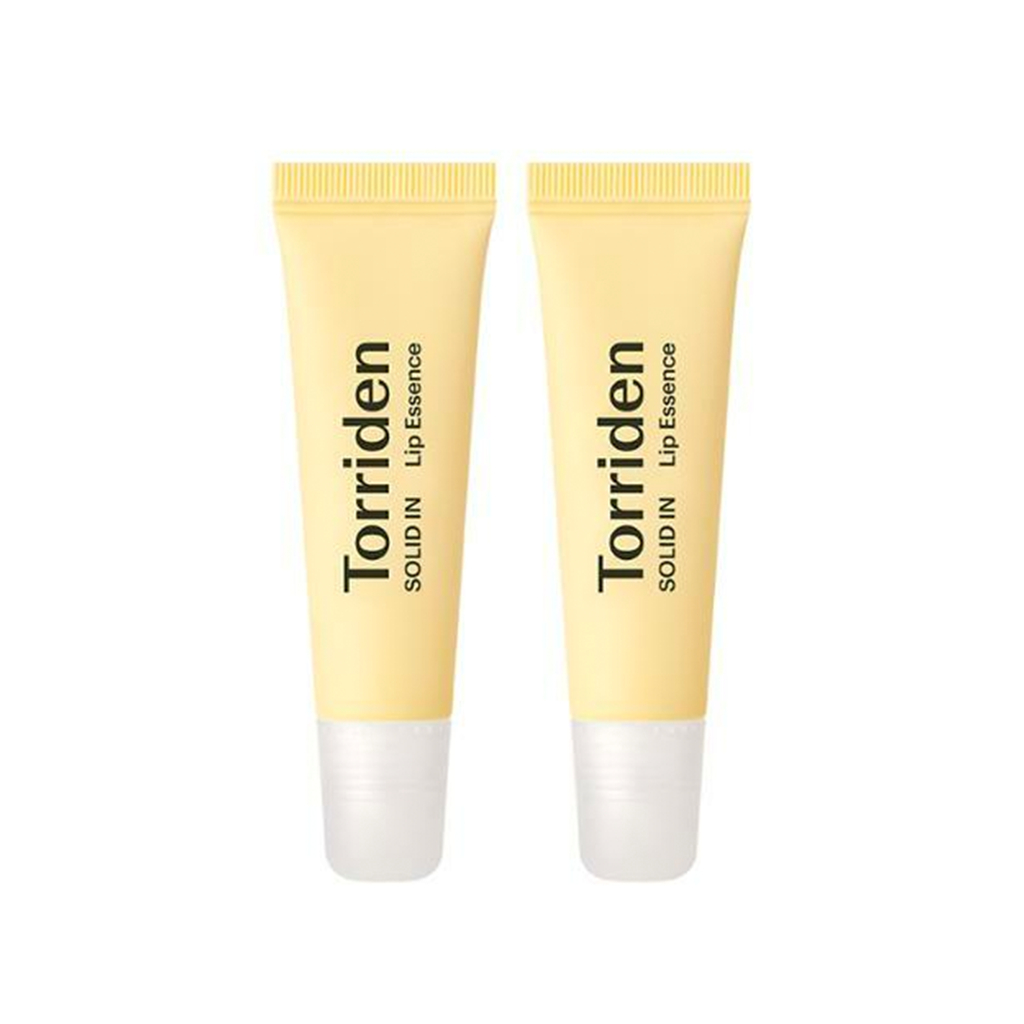 Stormriden - Tinh Chất Dưỡng Môi ceramide 11ml