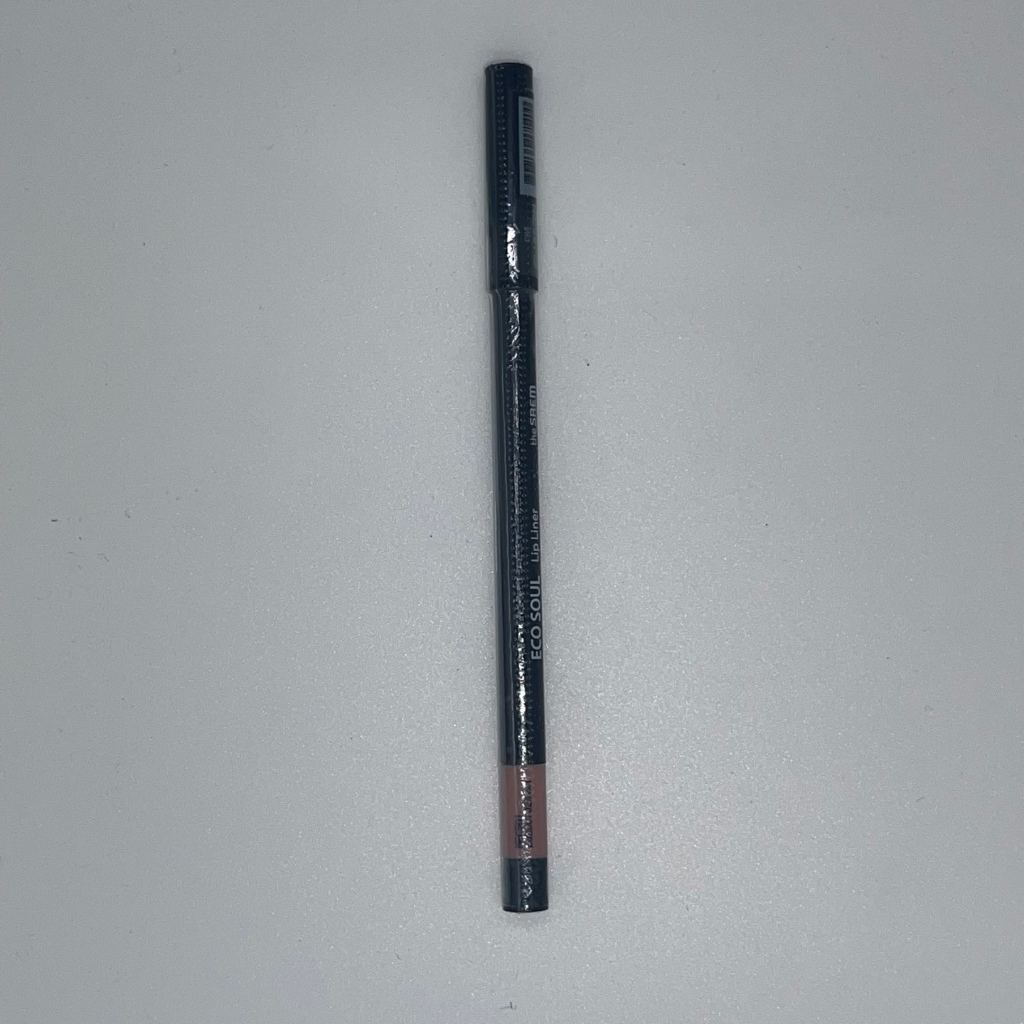 THE SAEM Bút Kẻ Viền Môi Eco Soul 0.45g