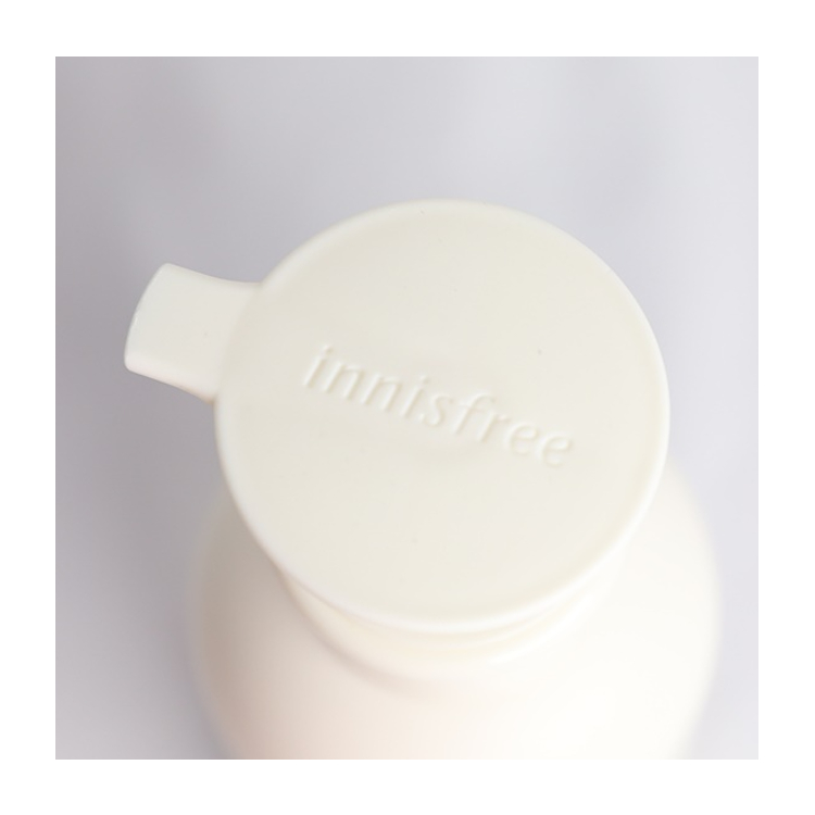 Sữa Dưỡng Thể Nước Hoa innisfree 330ml