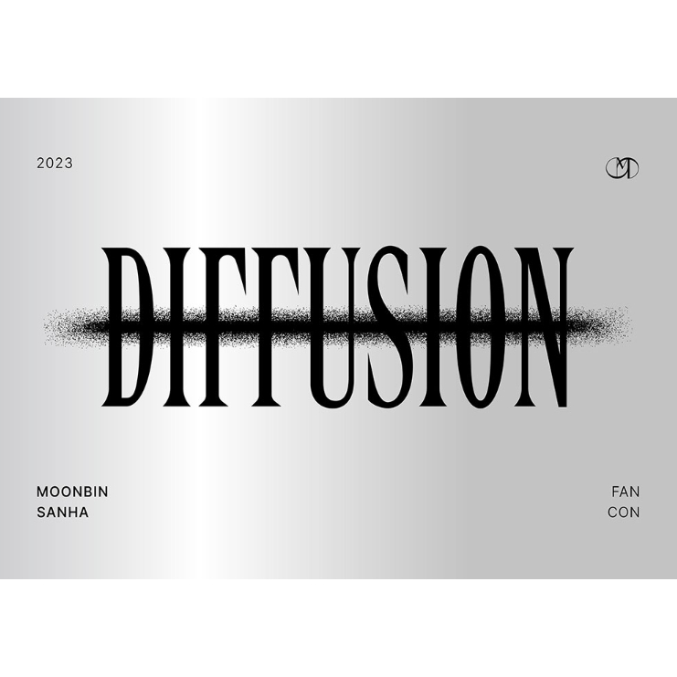 MOONBIN&SANHA   FAN CON