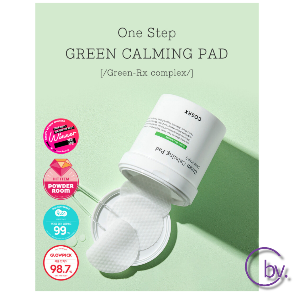 One Step Pad  70sheets/ 90sheets