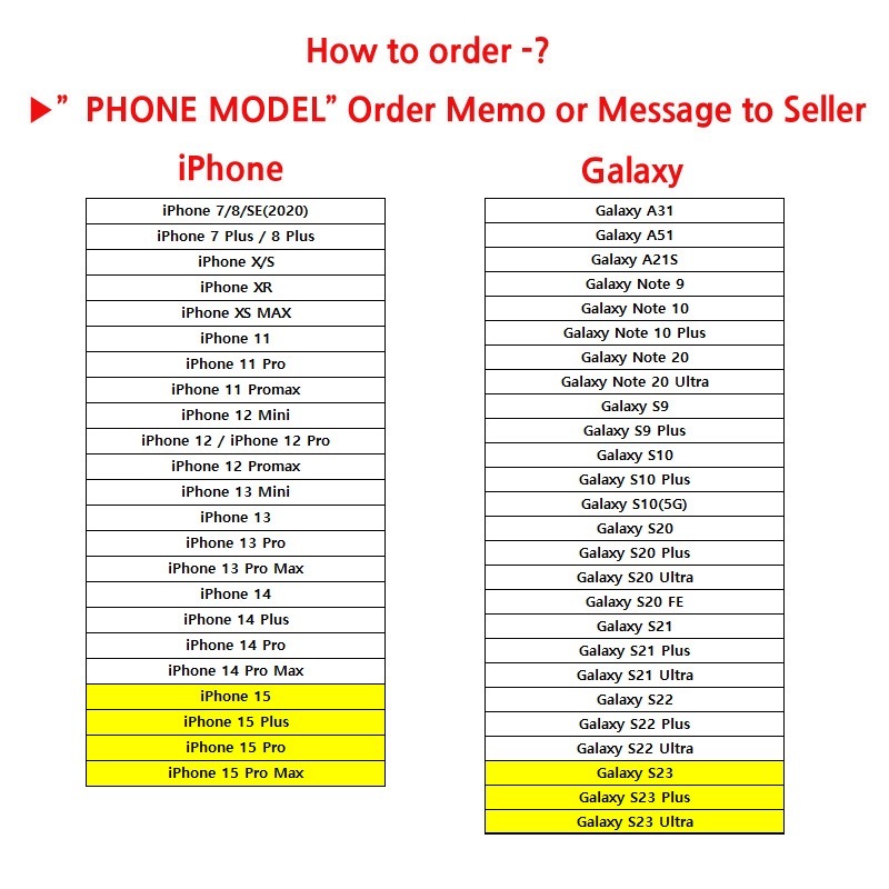 Ốp Điện Thoại Mềm Hình kakao friends Cho iphone15 iphone14 iphone13 ip12 ip11 pro max x xs xr xs max