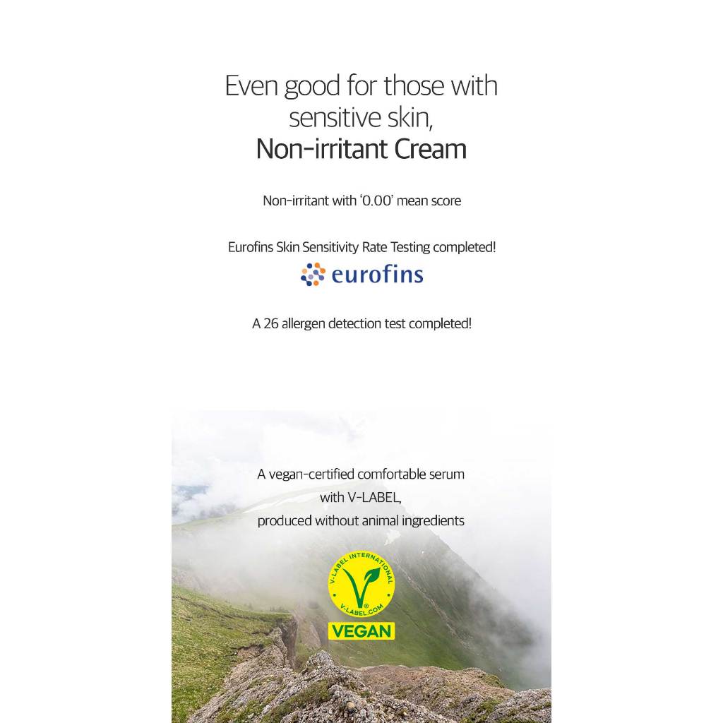 Kem Phục Hồi Làm Mịn Da dermafirm r4 50ml