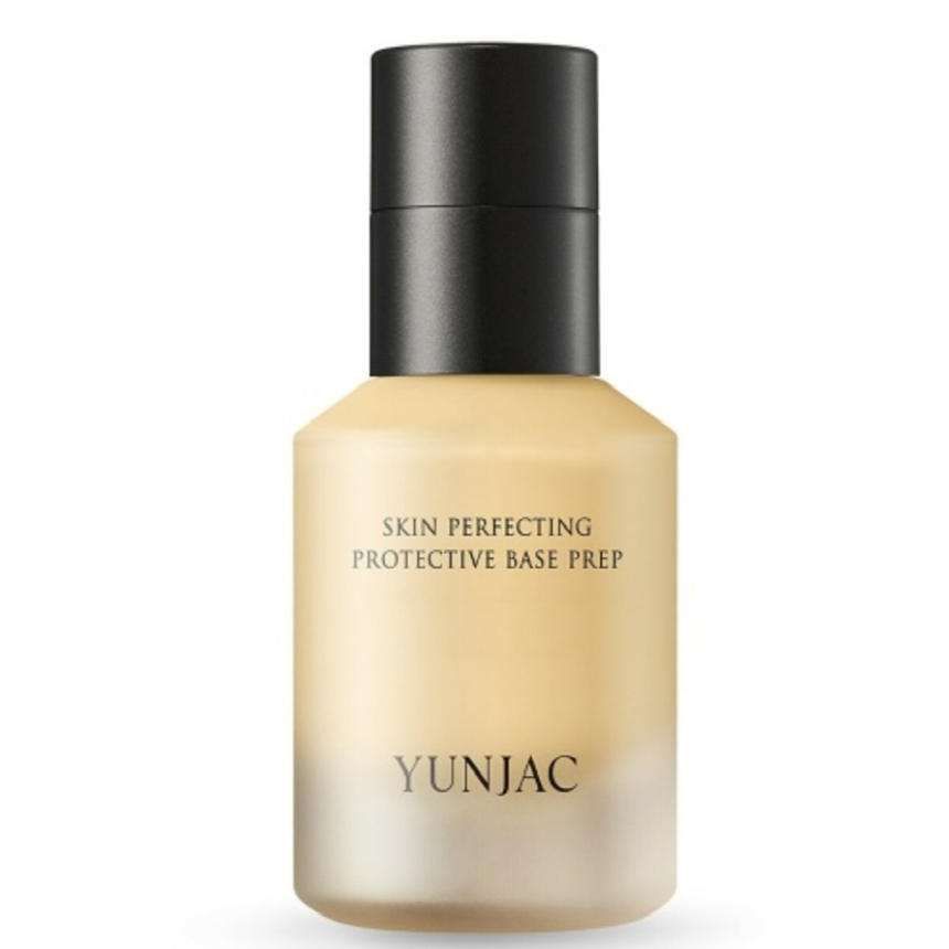 Yunjac Skin Perfecting Protective Base Prep 40ml
