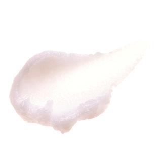 [Đổi mới] BANILA CO NEW Clean It Zero Original 100ml / 180mL