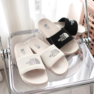 Dép The North Face phiên bản Cloud Basic order chính hãng Hàn Quốc