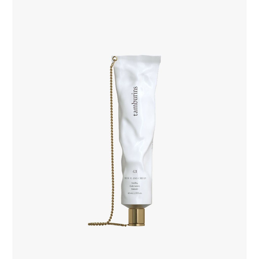 Tamburins Kem Dưỡng Da 30ml / 65ml