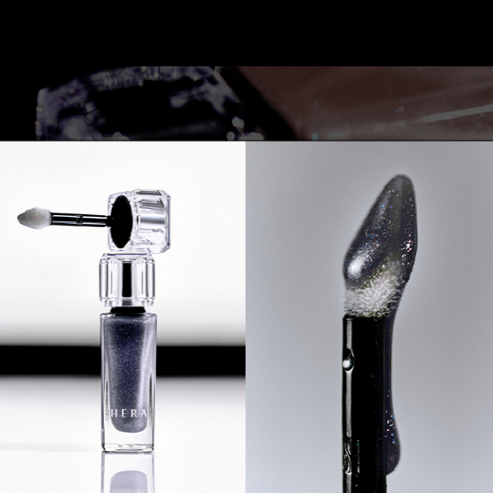 Hera After Hours Sensual Nude Gloss 6.5g 2 Colors