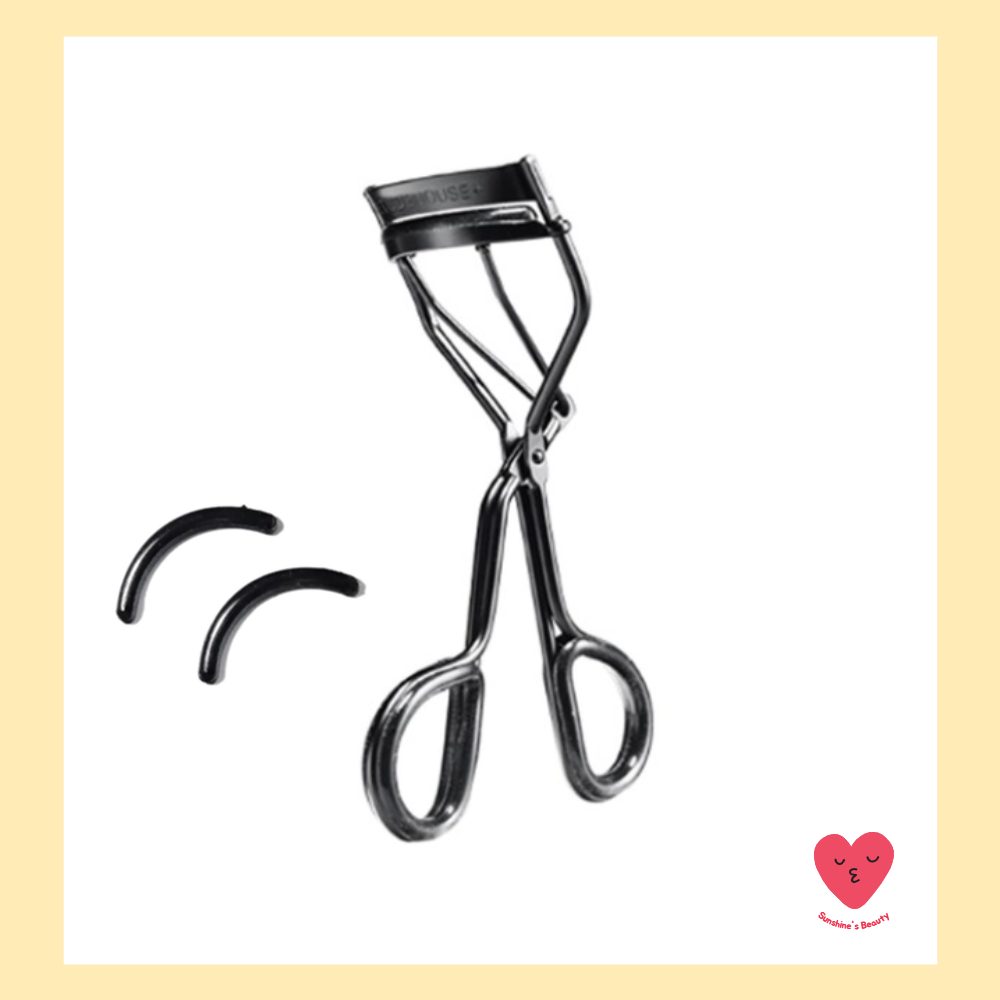 [Etude house] Dụng cụ uốn mi Lash Perm Curl Fix