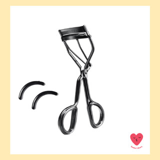 Dụng cụ uốn mi Lash Perm Curl Fix