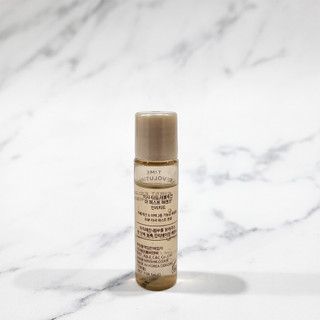 missha time revolution the first essence enriched 5ml