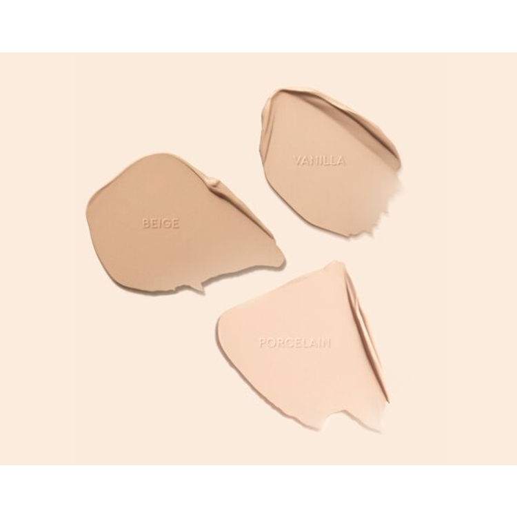 Kem Che Khuyết Điểm hera 7.5g