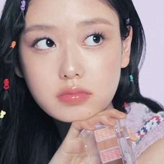 Phấn mắt ETUDE Play Color Eyes (Replay)