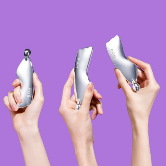 BOH Bio Heal Boh Probioderm Lifting Massager