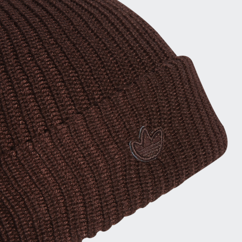 Mũ Len Ngắn adidas adicolor Chính Hãng 100%