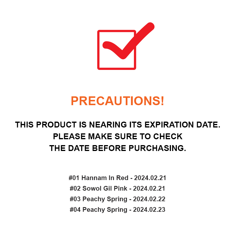 Ống Tiêm Sương Khói Lớn 3.2g