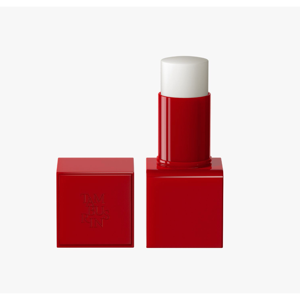 Nước Hoa tamburins 6.5g