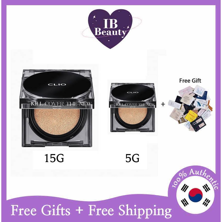 Che Phủ Đệm Mới spf50 + pa + + + +