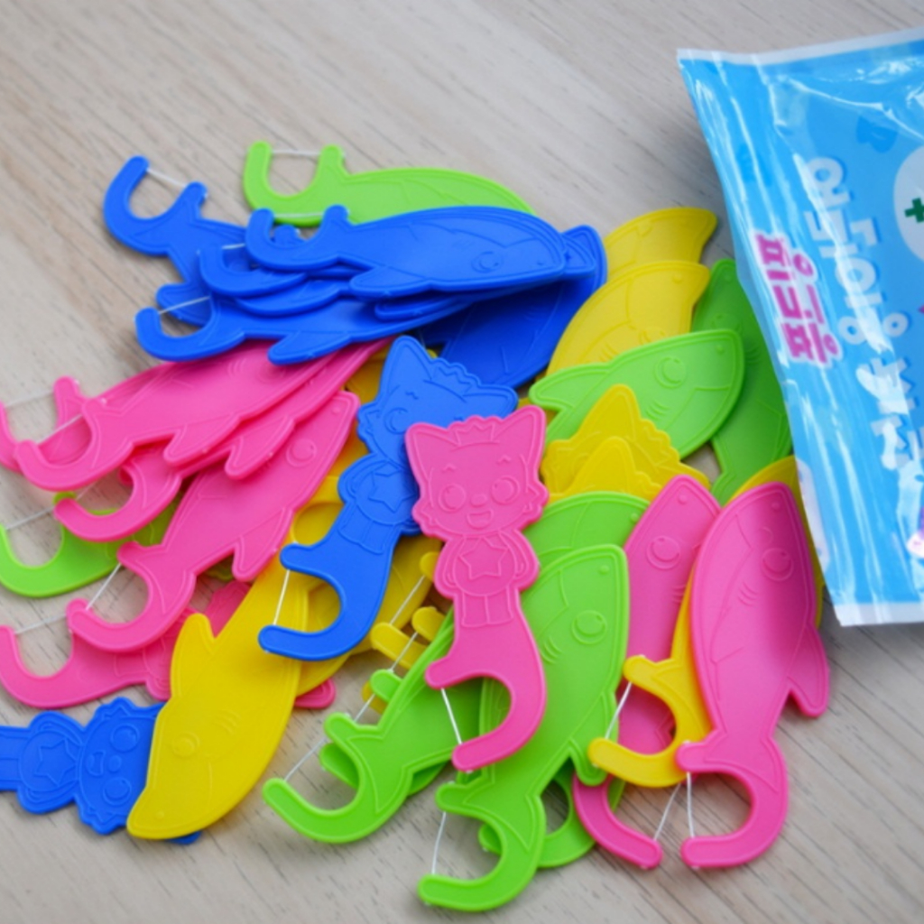 Bông Hồng Phát Triển 32 tuổi