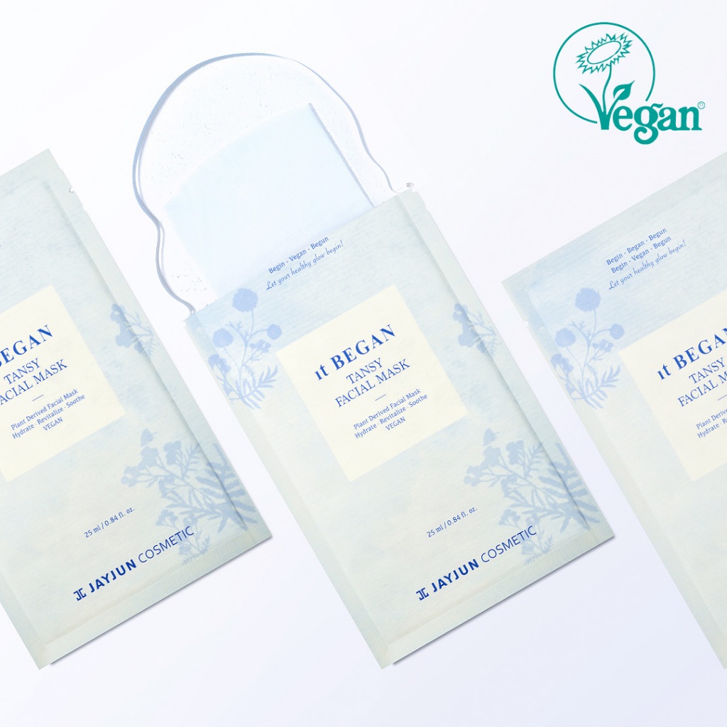 Korea Mask Pack  Collection ISNTREE BANILA CO Gói Mặt Nạ Hàn Quốc  Bộ Sưu Tập - jayjun, Istree, Storm, Bankila co, manyo, holic Thực Phẩm