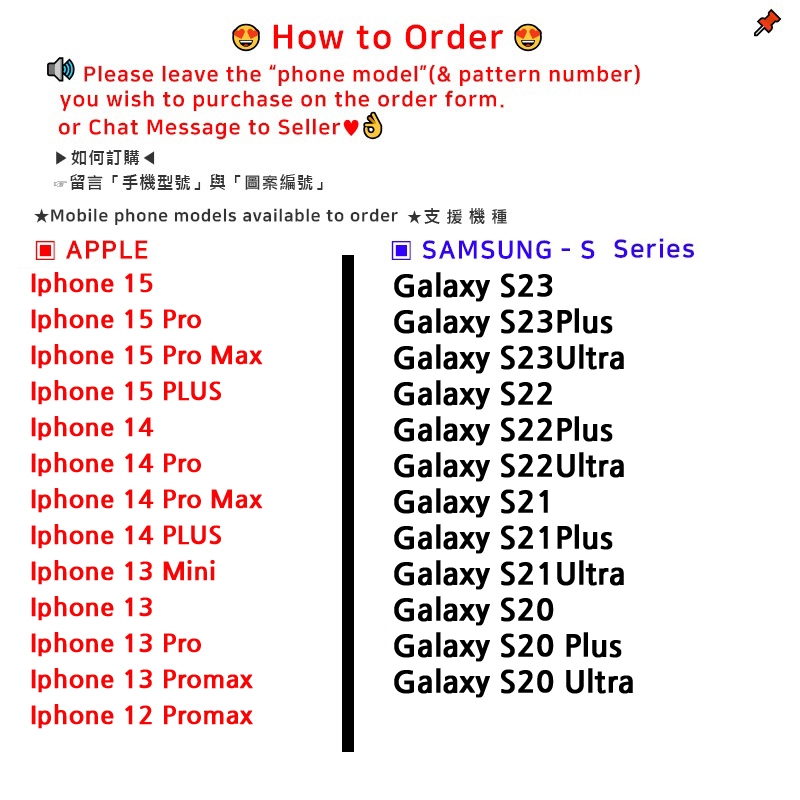 Ốp Điện Thoại Họa Tiết kakao friends 2 Ngăn Cho iphone15 / pro / pro max / iphone14 / iphone13