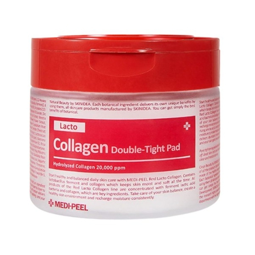 1 Tấm 70 Miếng Đệm Cắt Đôi lacto / lacto / Medipil / 70 Tờ