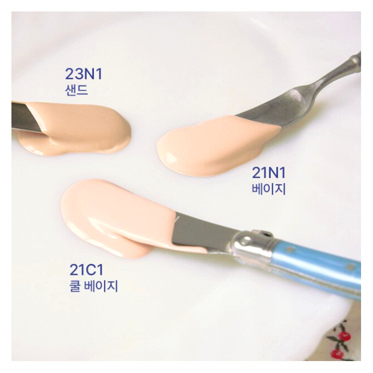 Phiên Bản Đệm neo