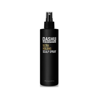 Chai xịt DASHU dưỡng da đầu hàng ngày 200ml