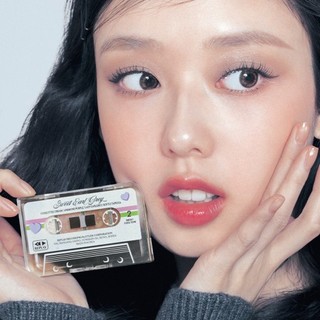 Phấn mắt ETUDE Play Color Eyes (Replay)