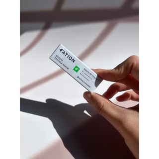 Serum nosca9 Chăm Sóc Da Hiệu Quả 5ml