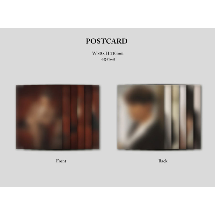 INFINITE  7th Mini Album