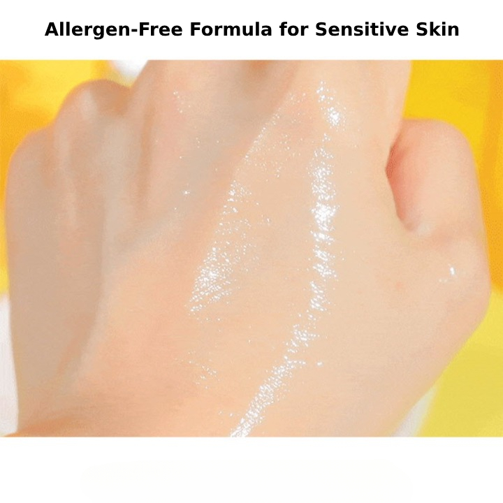SISKELI ecoLe Serum Collagen Sinh Thái 55ml Dưỡng Ẩm Chống Nếp Nhăn Và Làm Săn Chắc Da