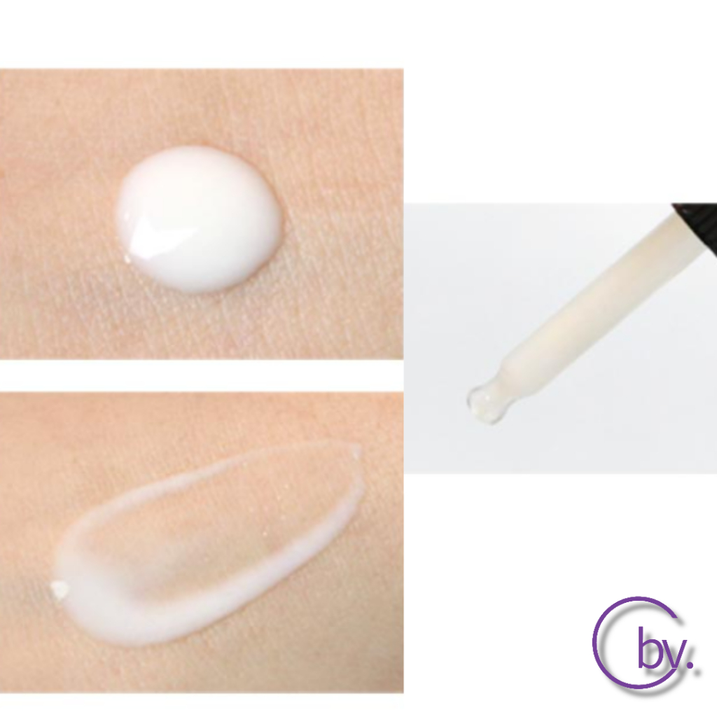 SKINSOURCE Bakuchiol Ampoule 12ml