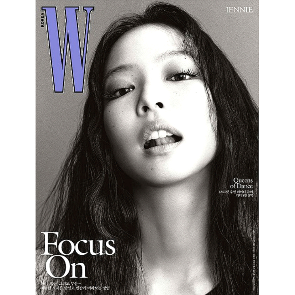 W korea 2023.11