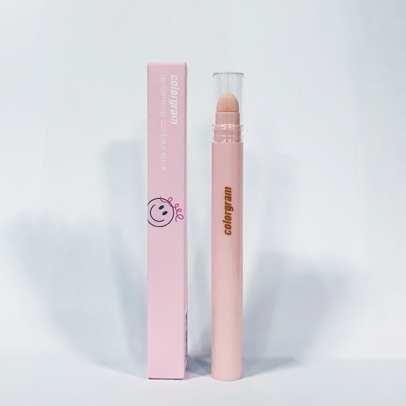 Thỏi Kem Tạo Khối 2.2g Thương Hiệu colorgram