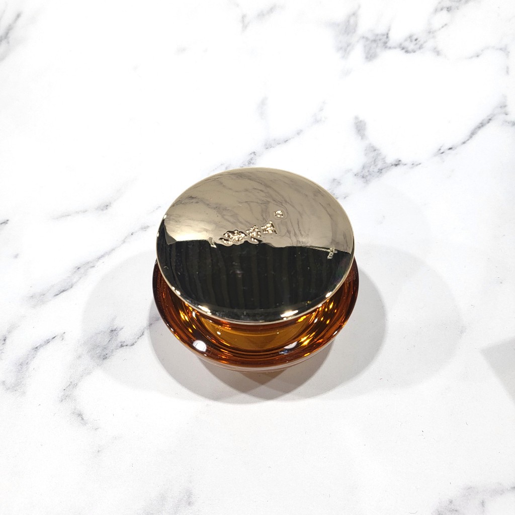 Sulwhasoo concentrated ginseng renewing cream classic 10ml