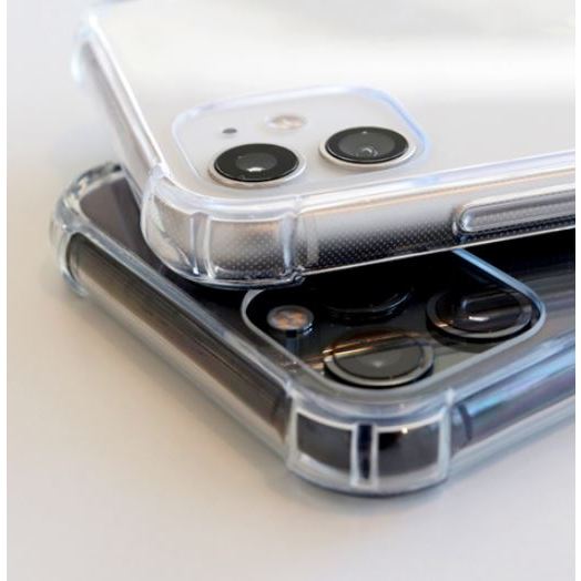 🇰🇷Trong suốt, Bumper, Jelly, Bảo hộ, Thiết kế dễ thương, điện thoại Samsung, Tương thích với iPhone 15 14 13 12 11 pro max mini